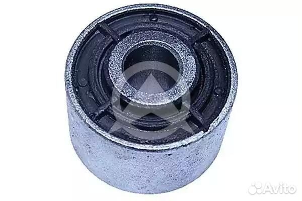 Сайлентблок прав / лев alfa romeo 156 (932)