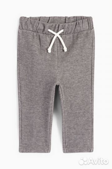 Костюм тройка на мальчика