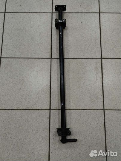 Вал рулевой BRP Grand Touring 500