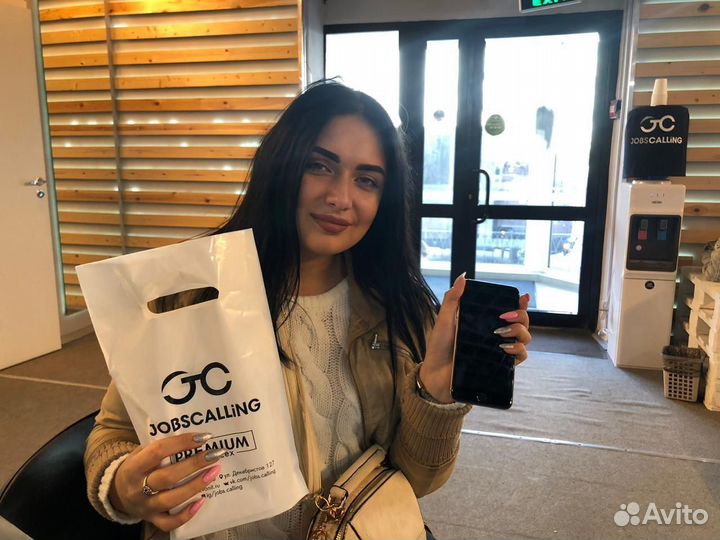 Apple Magic Trackpad 2021 Black Магазин,Рассрочка