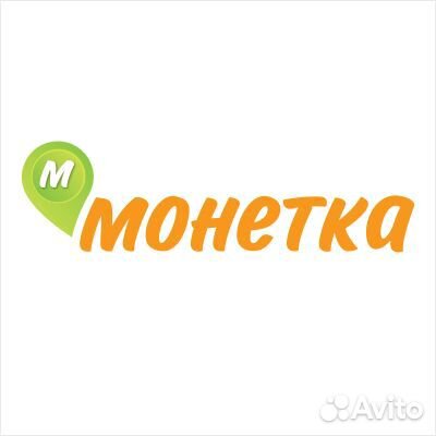 Продавец-кассир п. Куеда, Гагарина, 15