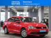 Volkswagen Jetta 1.6 AT, 2014, 382 500 км с пробегом, цена 949000 руб.