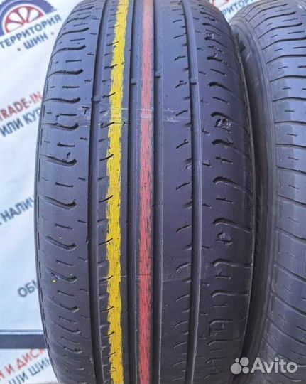 Hankook Optimo K415 225/60 R17 99H