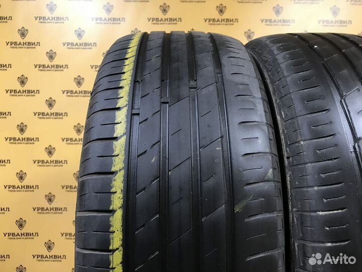 Sailun Atrezzo Elite 215/55 R16 97W