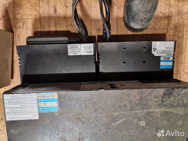 Ибп бесперебойник бу