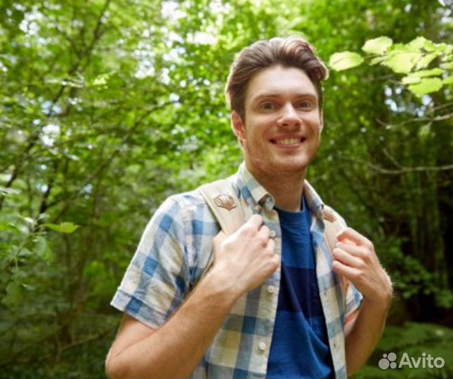 Вскрытие, замена замков, авто, сейфы