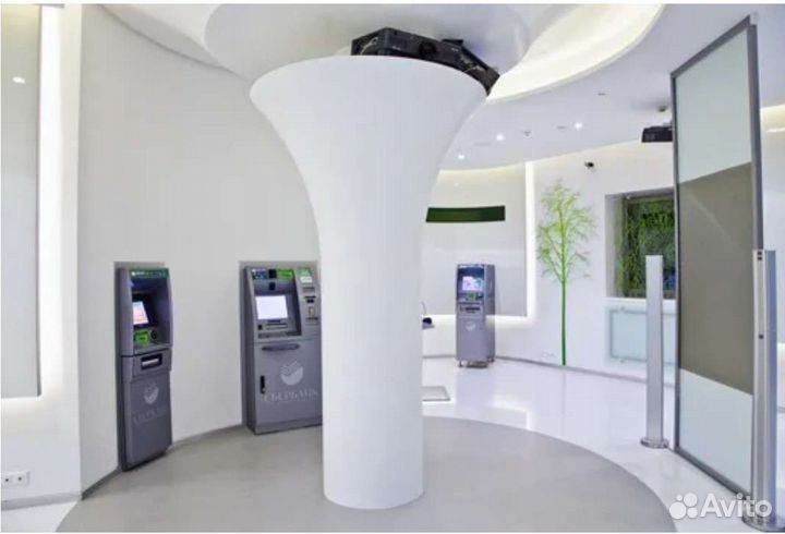 Коллекционирование другое