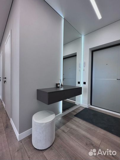 Шкаф от производите