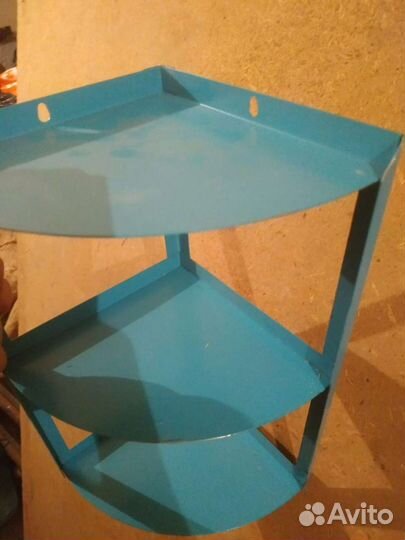 Полка для дома