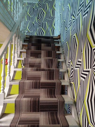 Дом 186,3 м² на участке 10 сот.