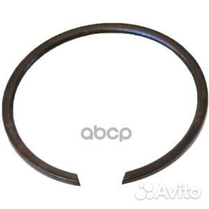 Nsin0020808742 Кольцо задней полуоси стопорное