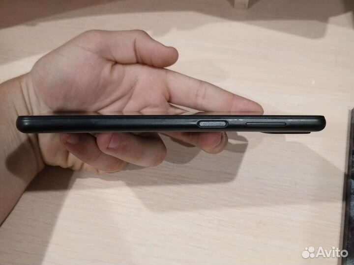 Samsung galaxy A12 б/у