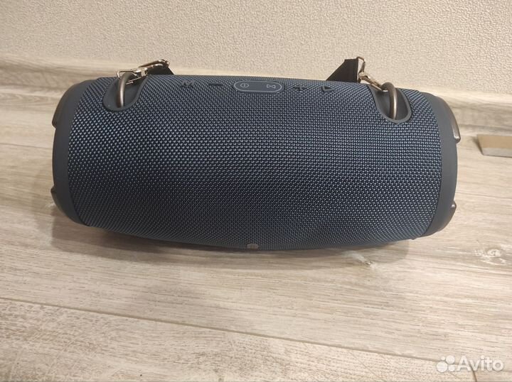 Колонка JBL Xtreme 3 бу