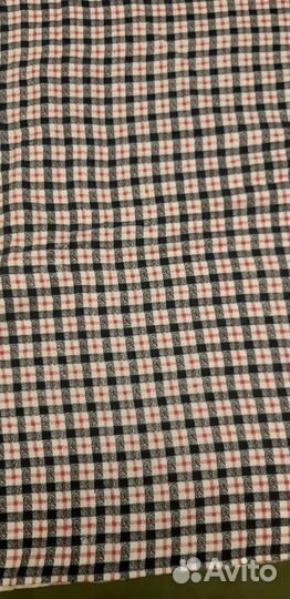 Фланель отрез