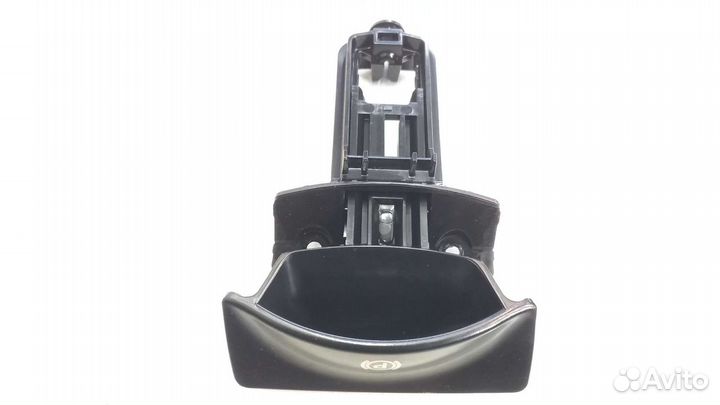 Ручка ручника Mercedes W251 R350