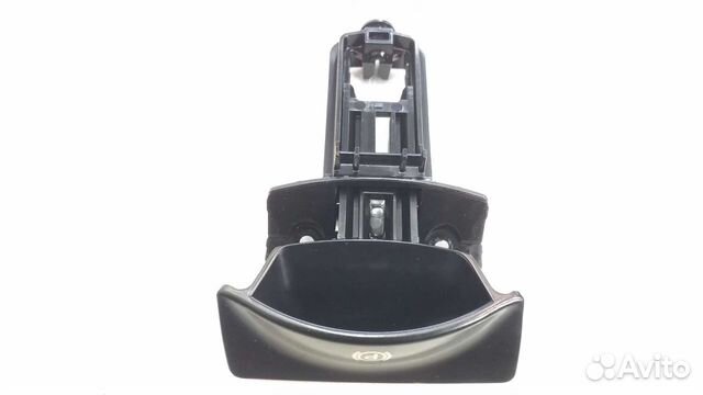 Ручка ручника Mercedes W251 R350