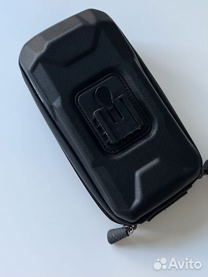 Держатель для телефона на руль велосипеда