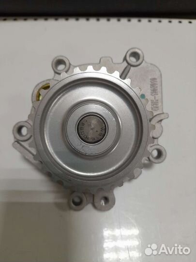 Помпа водяная Chery Kimo