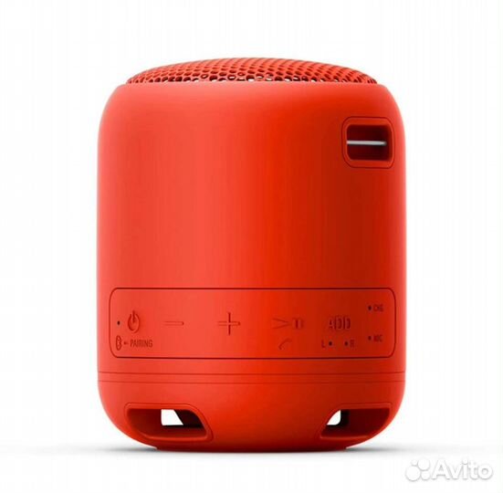 Sony SRS-XB12 Арт.1693510