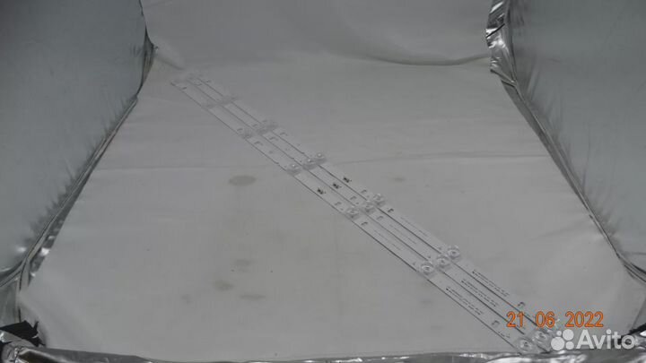 HF-08390A30-0701S-01 A0 3X7