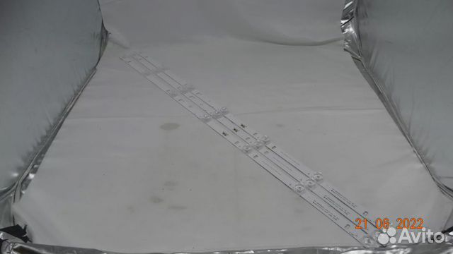 HF-08390A30-0701S-01 A0 3X7