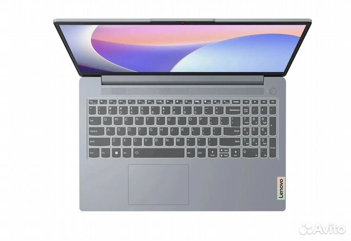 Ноутбук Lenovo IdeaPad Slim 3 15IAN8 15.6 i3\8\512