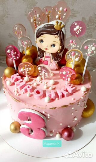 Имбирные пряники, пряничные раскраски