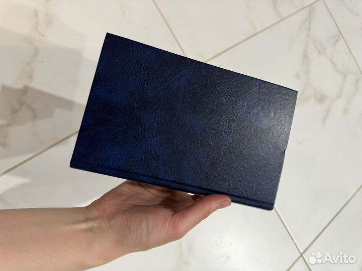 Бремя страстей человеческих Моэм Уильям Сомерсет