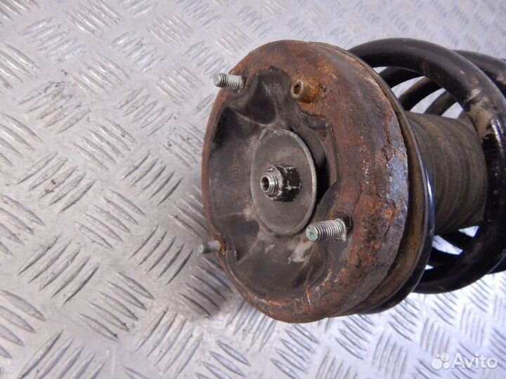 Стойка подвески BMW E53