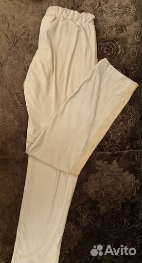 Домашний костюм Fresh dress