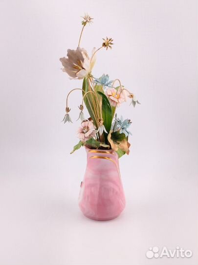 Цветочная композиция 