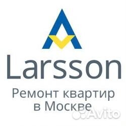 Мастер на внутреннюю отделку