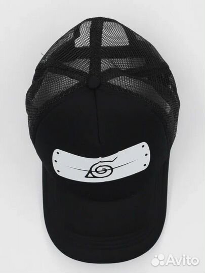 Кепка бейсболка мужская новая