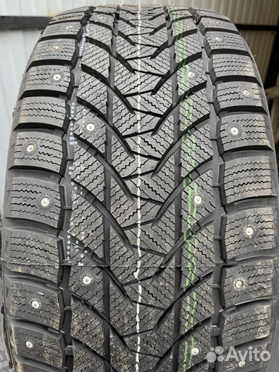 Tri Ace Snow White II 275/55 R19 111H