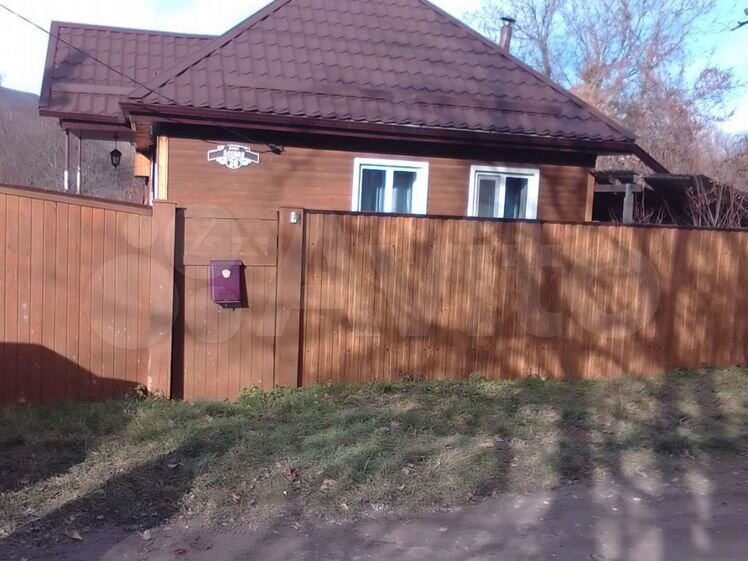 Пенькозавод отрадненский. Пенькозавод отрадненский. Пенькозавод каневская. Пенькозавод отрадненский. Идринский пенькозавод.