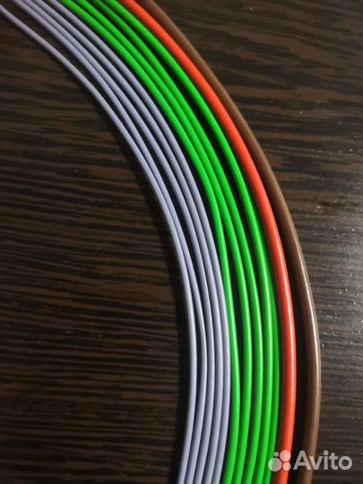 Проводка двери Астра Н Зафира В