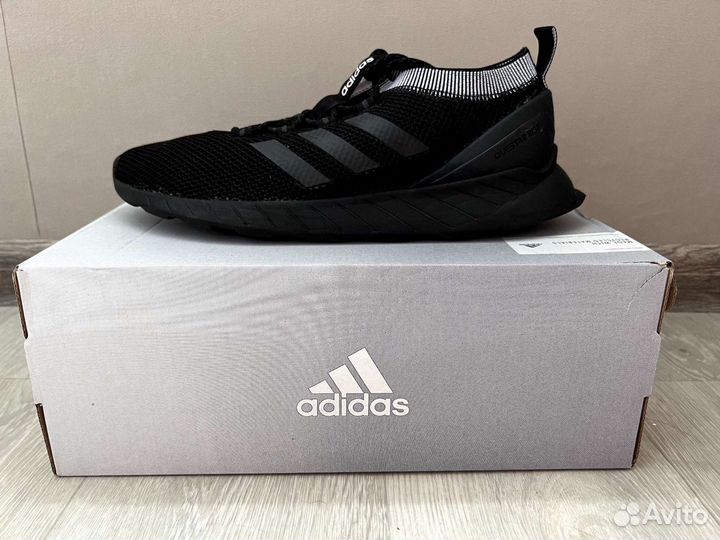 Adidas мужские кроссовки