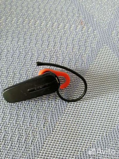 Bluetooth гарнитура jabra T 2046