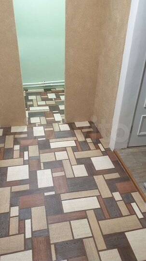 2-к. квартира, 55 м², 2/2 эт.