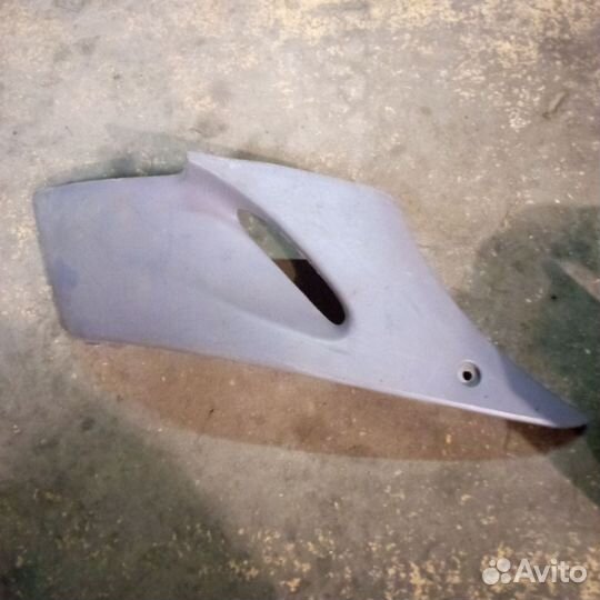 Маслонасос Хонда про топик запчасти разбор