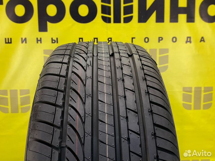 Headway HU901 245/45 R19 102W