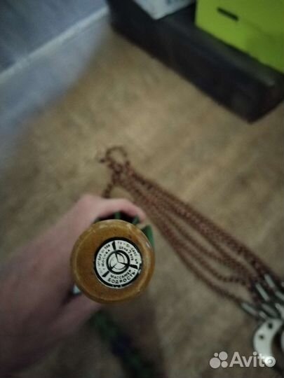 Массажеры СССР. массажер бодрость СССР