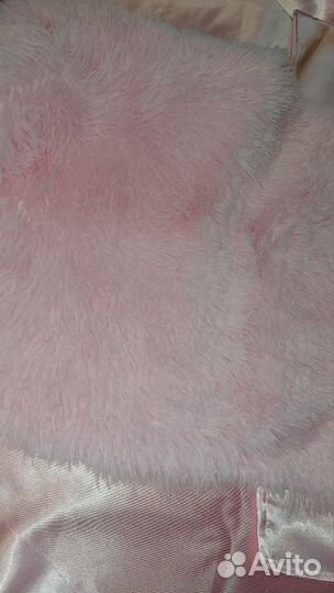 Постельное белье, коробки Victoria's Secret