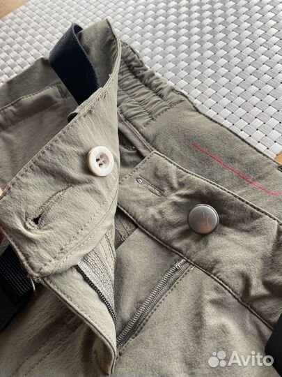 Бриджи женские немецкие Maier