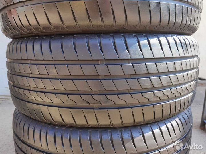 Firestone Roadhawk 225/45 R19 96W