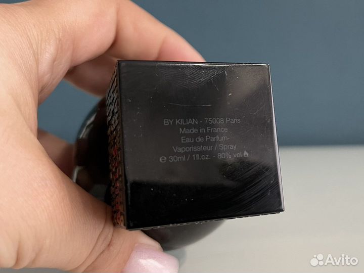 Kilian adults оригинал