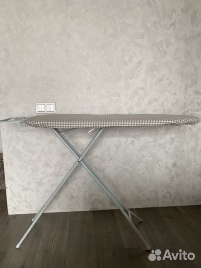 Гладильная доска