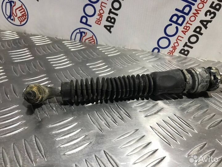 Трос АКПП Hyundai Solaris 2