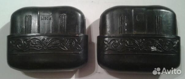 Экспандр,диск здоровья, шагомер