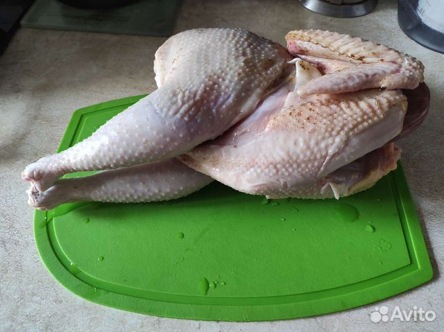Мясо петушка деревенское эко продукция